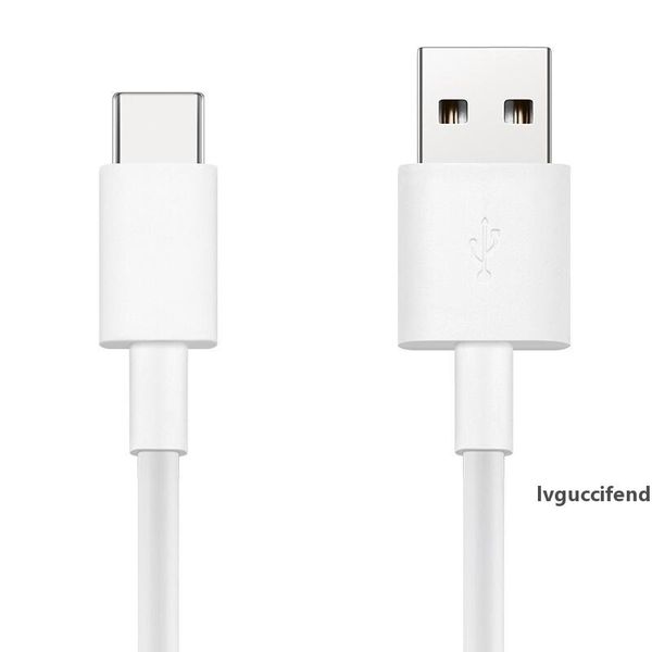 

usb-c to usb3.0 data cable 1m/3ft for usb type-c devices for smart phones