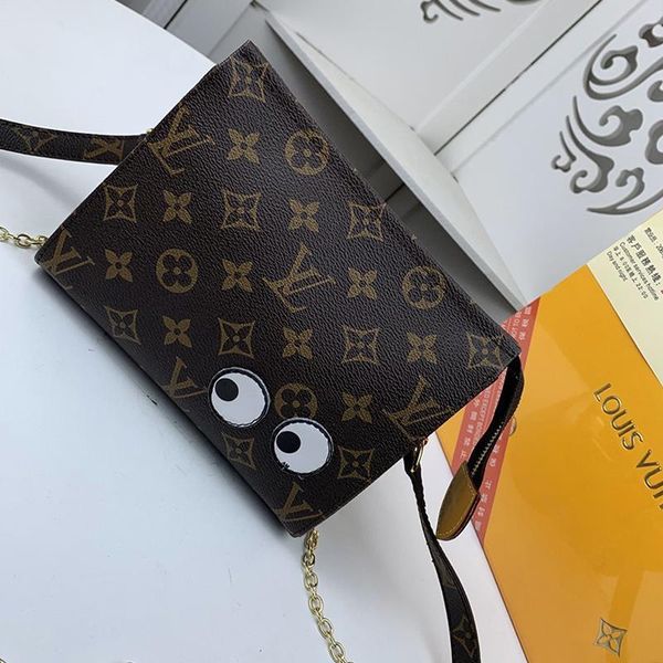 

womens crossbody bag fashion solid lady clutch bags leather women envelope bags clutch bag female clutches handbag drop ship