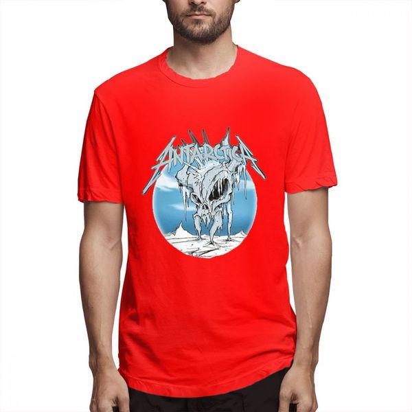 

womens designer t shirts metallica t shirt fashion mens shirts causl womens cotton tee shirt short sleeve shirts a624, White;black