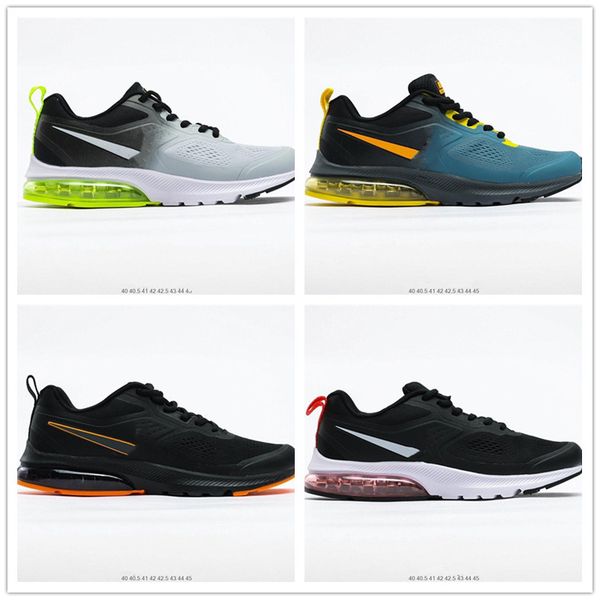 

winter women mid calf boots women autumn vintage ankle boots zipper lace up ladies retro pu leather shoes woman high shoes