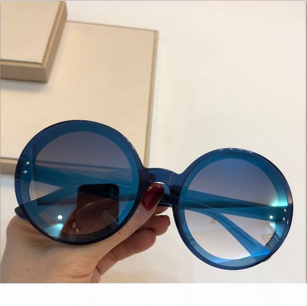 

j designer sunglasses for men sunglasses for women men sun glasses women mens designer glasses mens sunglasses oculos de 0166 with box, White;black