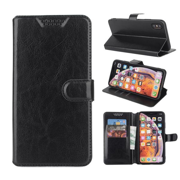 

wallet case for asus zenfone go zb450kl zb452kg x014d case zb552kl x007d zc451tg z00sd leather cover