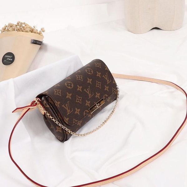 

new drop ship women bags chain design luxury leather mini women 's bag crossbody fashion small flap shoulder bag messenge