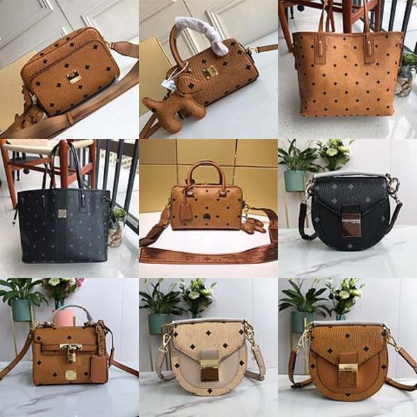 

роскошные сумки женские сумки конструктора плеча bagleather урожай crossbody сумки для документов емкость для ноутбука портфель # 353, Black