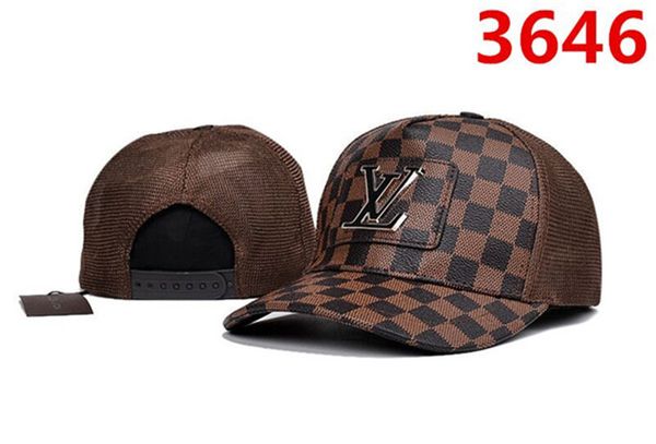

mens hats latest fashion cap embroidery letters adjustable cotton baseball caps streetwears, Blue;gray