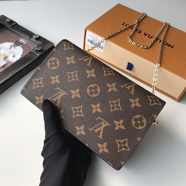 

new arrival vintage fashion women shoulder designer luxury crossbody bags womens party bag chain shoulder bag small flap lady messenger bag