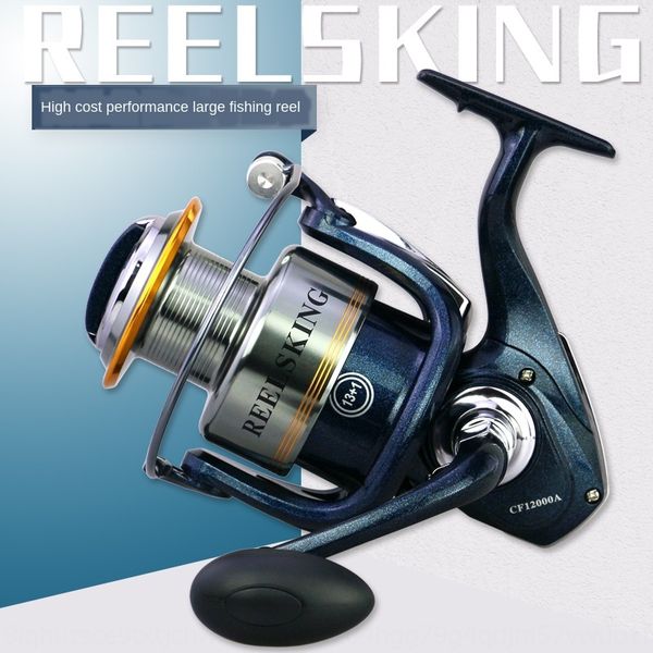 

cf series long-range anchor fish large spinning rod sea wheel fishing wheel fishing rod