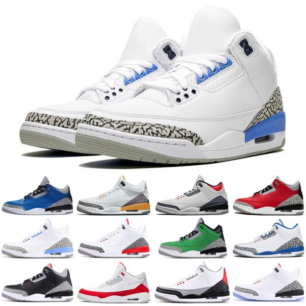 

new varsity royal men basketball shoes laser orange unc black red cement tinker athletic mens trainers sports sneakers size 7-13
