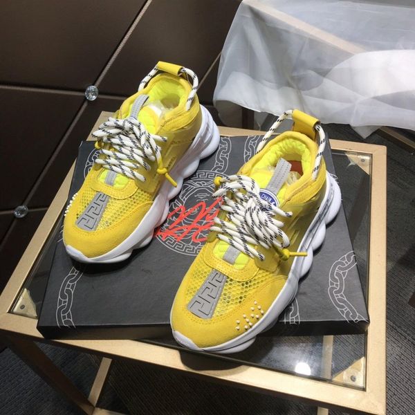 

2020tk menmen casual comfortable hiking sneakers hiking travel shoes outdoor survival adventure shoes original packaging and box delivery, Black