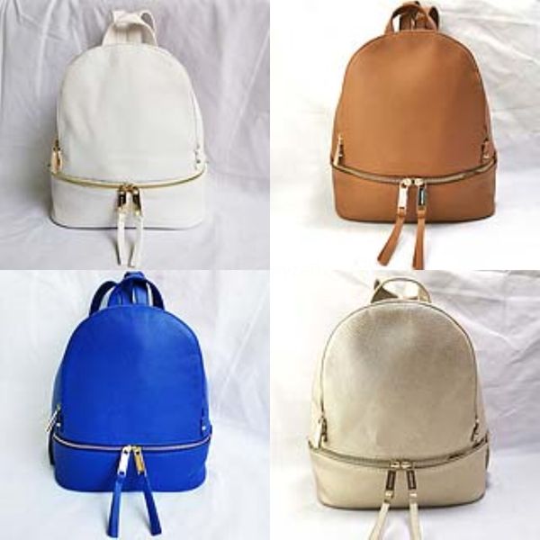 

women backpack drawstring female fashion straw bag summer beach ins popular lady weave back pack bag large travel mochila bp3002#542