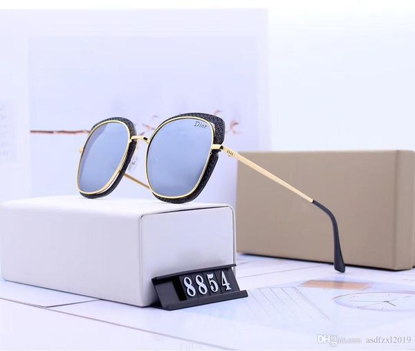 

попђлѬне женин кѬђпногабаѬине олнене оки дизайнеѬ зеѬкало sunglass полѬи, Black