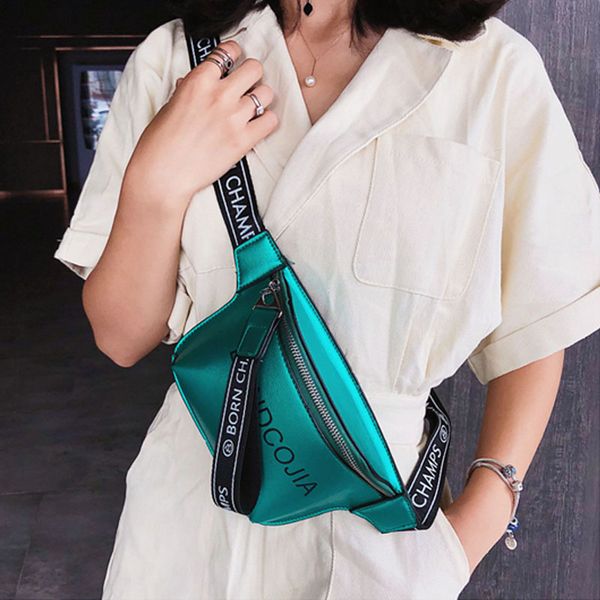

сумки женские груди плеча сумка мода качества кожа pu письмо crossbody сумки для женщин lady travel сумки кошелек
