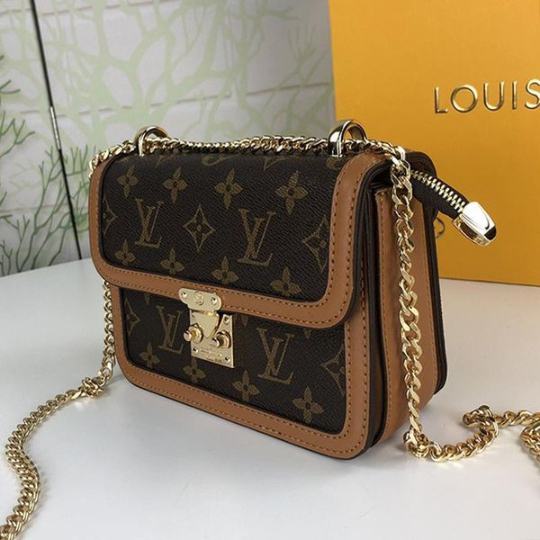 

fast delivery womens bag luxury designer messenger bags leather shoulder bags small flap zipper mini ladies crossbody bag sac bandouli ère