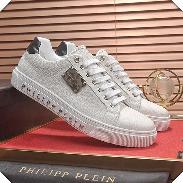 

mens shoes fashion sneakers luxury chaussures sport pour hommes with origin box outdoor footwears trainers sports lo -sneakers statement