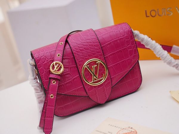 

designer btote bag famous brand c designer shoulder bags real leatheraa