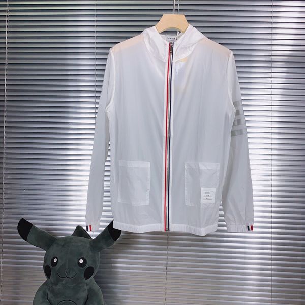 

fashion long sleeve men's clothes zipper animal alphabet clothing delivery women's casual coat t-shirt european size plus ~xxxl s, Black