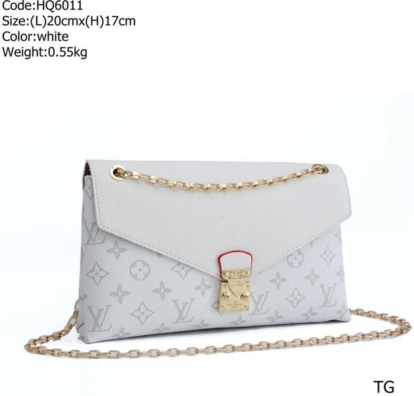 

famous crossbody bag women small shoulder bag color wide zipper mini square bags mobile women messenger handbag crossbody bags