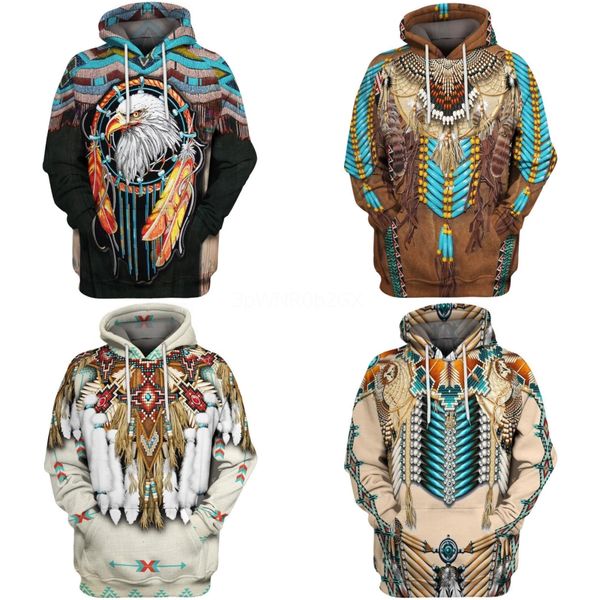 

аниме one 1pcs луффи череп печать мода мужские толстовки зимы теплый флис с капюшоном толстовки мужчины куртка # 420, Black