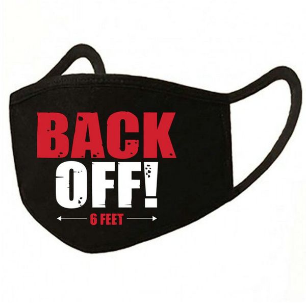 

2016 dust mask mouth mask anime steve yiwu 10 kpop mask mouth anime steve yiwu 10 kpop hairclippersstore neuif