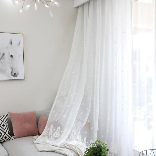

sheer curtains for bedroom voile curtains for window