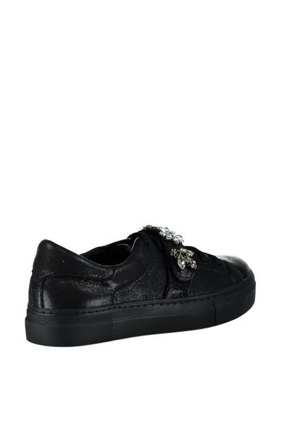 

derimod black women 's shoes