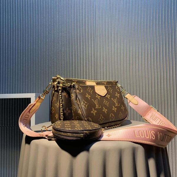 

luxury designer women leather crossbody bags sac bandouli Ã¨re lady messenger bag money coin pocket women retro shoulder bags