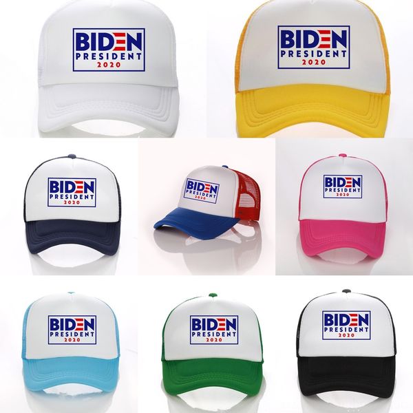

v5y3n bicycle cycling face masks balaclava skull wicking headgear mask bike new riding cycling head biden mask hat half face mask dh, Blue;gray