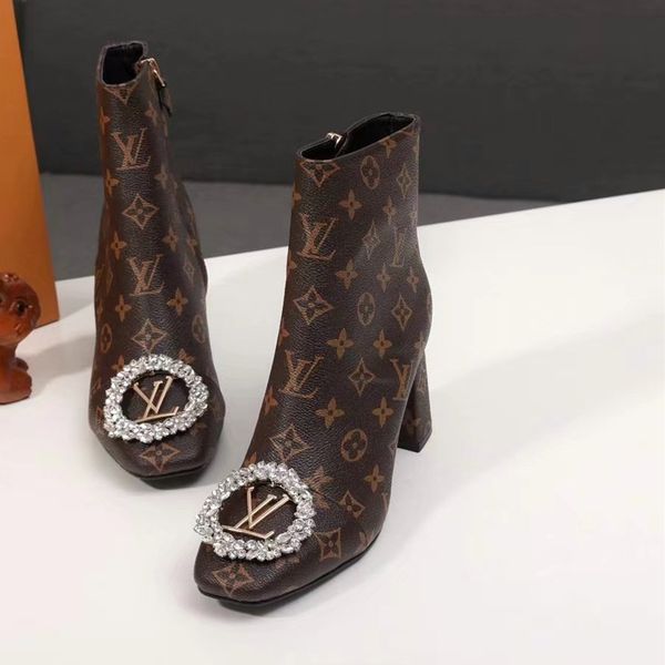 

29 designer luxury women's casual fashion shoes, women's outdoor casual shoes, fast delivery, original box, Black