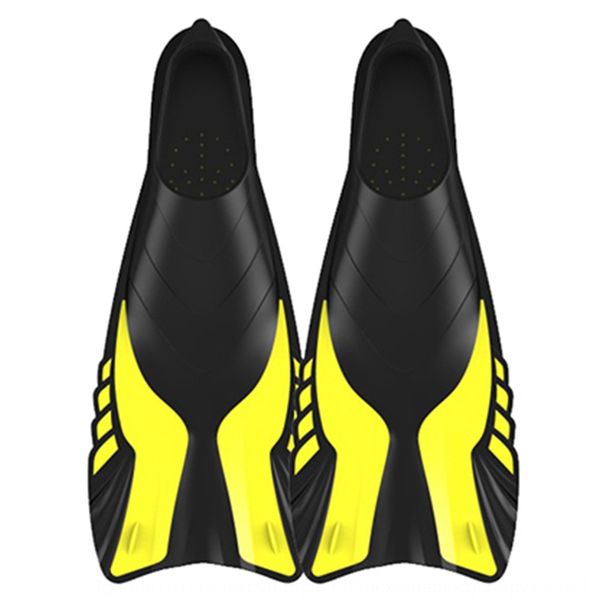 

crzx0 whale frog shoes snorkeling short professional swimming training equipment diving whale frog shoes snorkeling short flipp