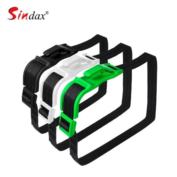 

автокресло натяжения ремня для беременных вождения confort и безопасности беременные автотовары protect нерожденного ребенка, материнства ма