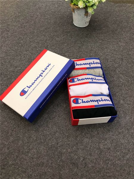 

202pink геѬои 6 / много мђжин нижнего беле boxer mens нижнего бел лопок Ѭоликовой пе, Black;white