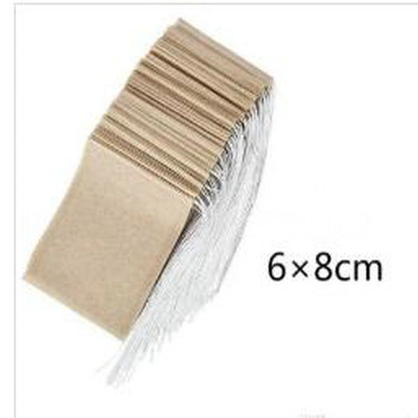 

2016 organic drawstring tea filters wp content drawstring brown teabags drawstring tea filters organic dicount half off hairclippersshop ruw