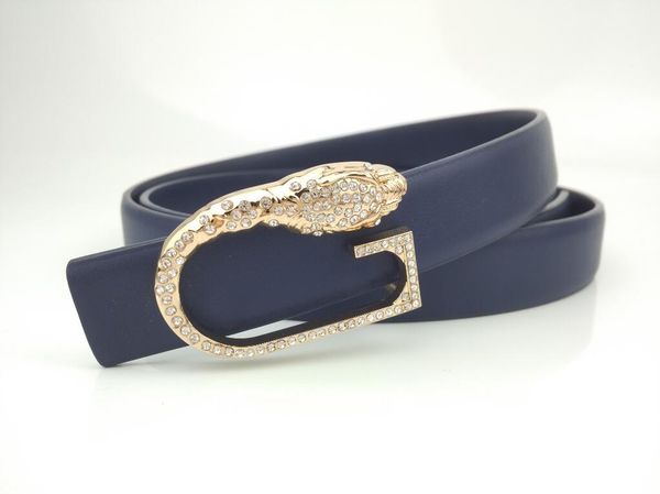 

the latest leather belts for men and women reversible beltÂ women fashion beltÂ designer beltsÂ gg belt, Blue;gray