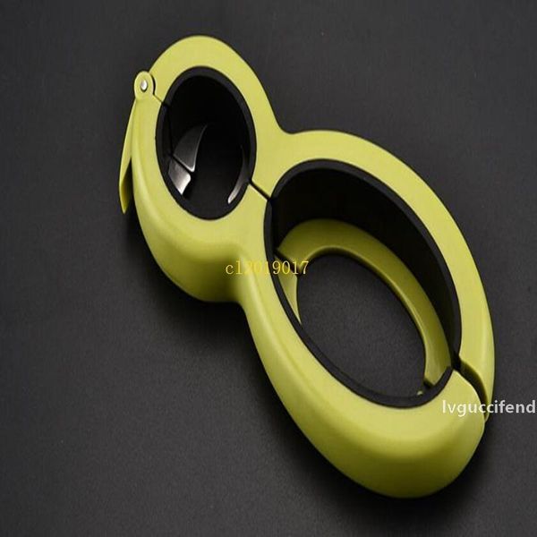 

new multi-functional can opener wrench bottle opener