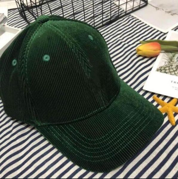 

new hats fashion caps baseball cap hat for mens womens caps adjustable hats 4 color options new arrive highly quality, Blue;gray