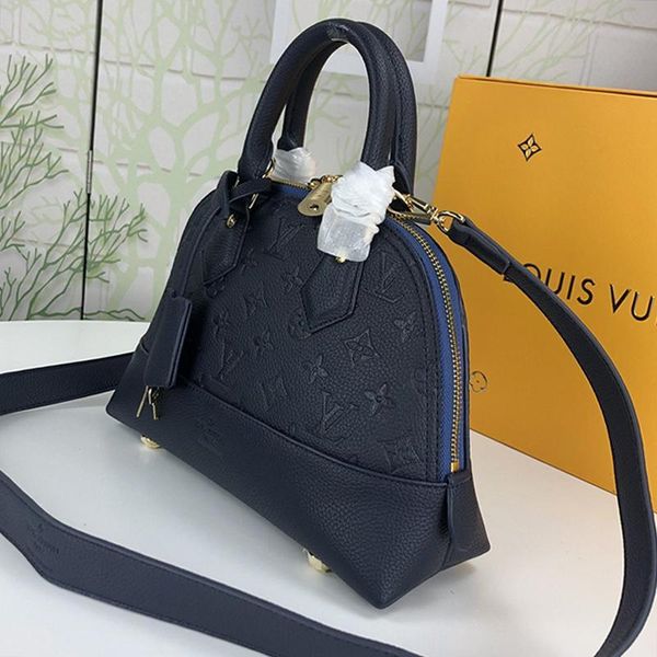 

fast delivery womens bag classic style leather crossbody bag luxury designer totes messenger bags lady shoulder bags handbag