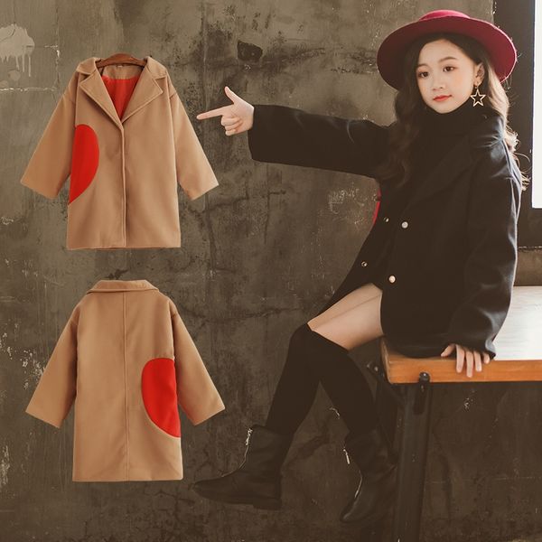 

yqrdn Ѭедн кола девоек 2020 новй лопок пѬоложеннй дл деей коѬейки ип м, Blue;gray