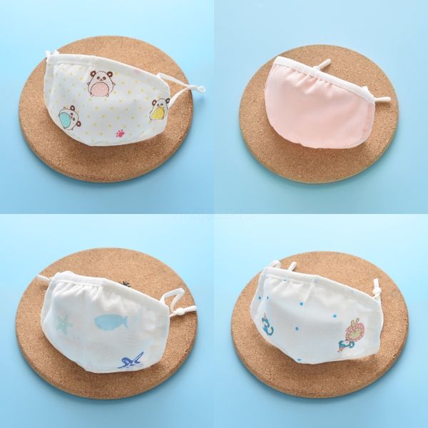 

sports magic headband 3d people printed outdoor cycling riding seamless sunsn head scarf face masks bandana seamless cycling#588 #972, Black