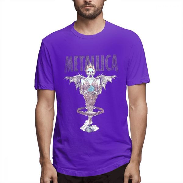 

mens designer t shirts metallica t shirt fashion mens shirts causl womens cotton shirt short sleeve shirts b932, White;black