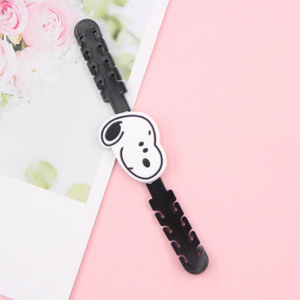 

10x2cm держатель крюк hot ear face mask регулируемого extension цанга качество 2020 маска 5 пряжка аксессуары продажа от высокого скольжения