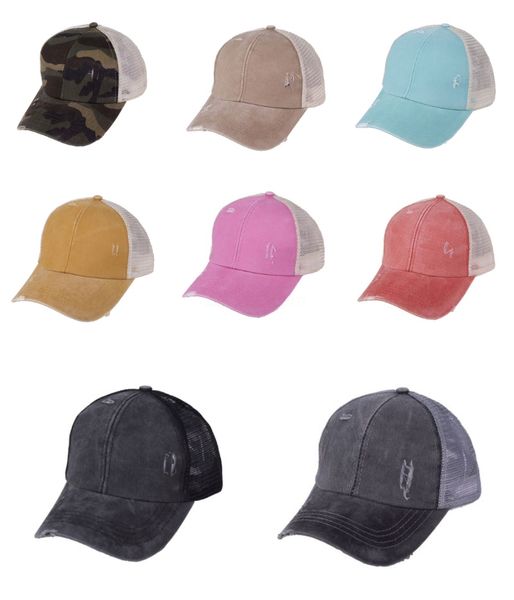 

baseball cap trump 2020 keep america great hat donald trump cap republican adjust president hat trump hat#563, Blue;gray