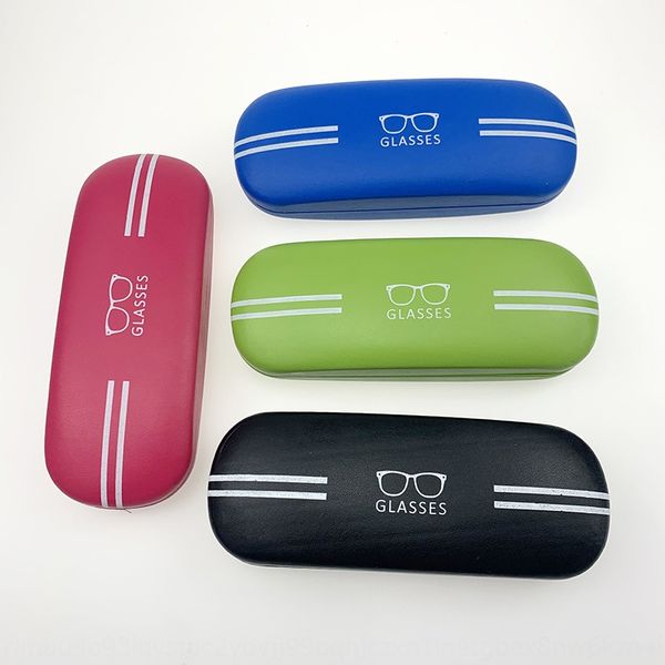 

деи и ђден лђай лђай олне близоѬђкои пђ олнезаине оки железн, Blue