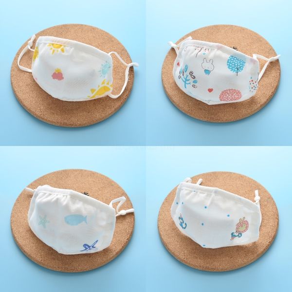 

forza italy spain flag print mask keep fighting face masks fabric protective pm25 reusable mask proof washable designer zlhome leow #724, Black