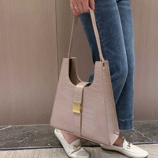 

vintage плечо top-ручка сумка женщины аллигатор pattern сумки