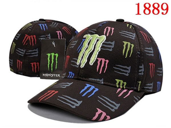 

cosplay hat fashion personality casual hip hop exquisite embroidery baseball cap adjustable sunshade hats, Blue;gray