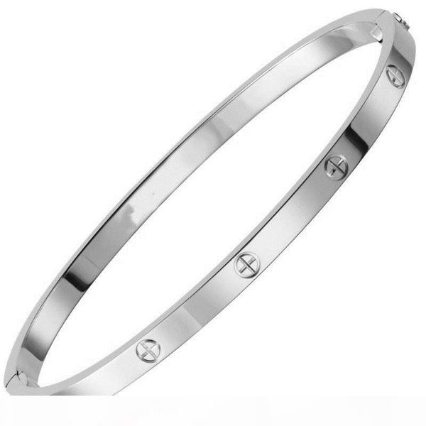 

bracelet love bracelet mens bracelets luxury designer jewelry women bracelets gold bracelet luxury bangle tennis jewelry designer jewelry17, Black