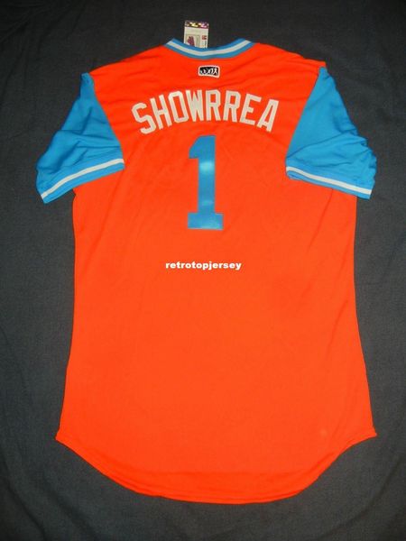 

retro #1 showrrea carlos correa majestic houston players weekend jersey mens stitched baseball jerseys, Gray