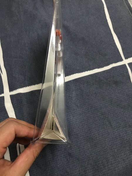 

water gun keychain mini toy