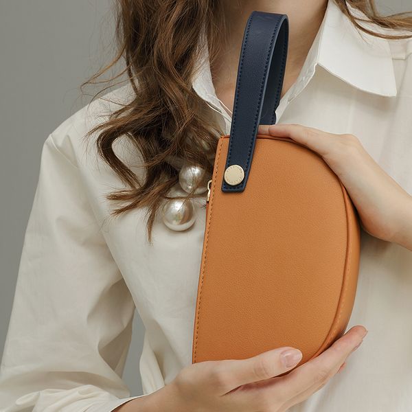 

2020 fashion women bag luxury handbags women bags designer purse trend hand bag