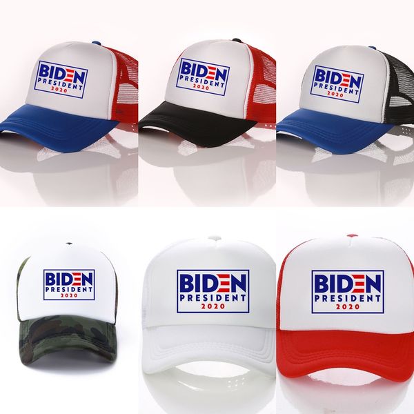 

rofi8 6 color warm winter hats outdoor thickening ear sub face multifunction mask men riding hat hat biden mask collars windproof, Blue;gray